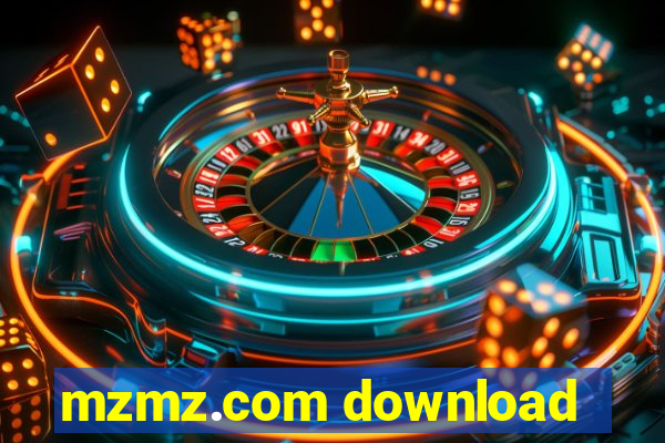 mzmz.com download